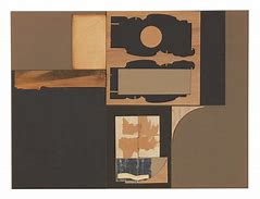 Image result for Louise Nevelson Drawings