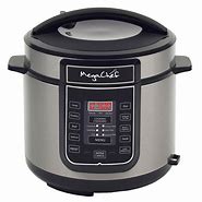 Image result for pressure cookers
