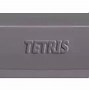 Image result for Tetris Net