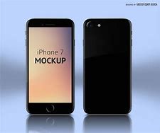 Image result for iPhone 7 Mockup Online