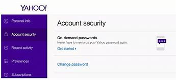 Image result for Mail App Enter Password