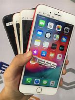 Image result for Jual iPhone 1Borneo