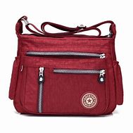 Image result for shoulder handbags