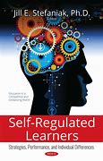 Image result for Self-Regulated Learning