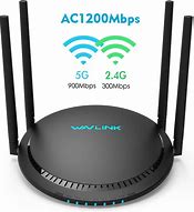Image result for Wireless AC1200 Dual Band