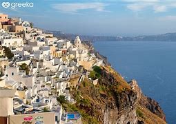 Image result for Fira Greece