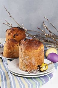 Image result for Christian Easter Food