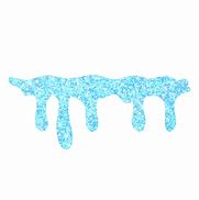 Image result for Baby Blue Drip