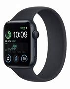 Image result for New Apple Watch 2024