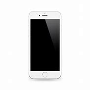 Image result for iPhone 7 Plus PNG