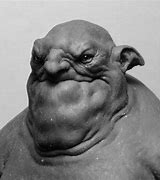 Image result for Fat Goblin