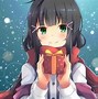 Image result for New Year Eve Anime