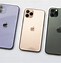 Image result for The Newest iPhone XR Max