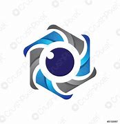 Image result for Cool Camera Logo