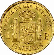 Image result for Philippine Peso