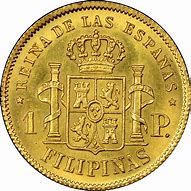 Image result for 100000 Philippine Peso