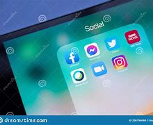 Image result for Apps On iPad