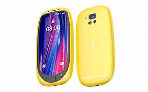 Image result for Nokia 3210 New