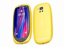 Image result for CPU of Nokia 3210