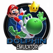 Image result for All Emulator Logo Background