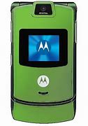 Image result for Motorola RAZR 3