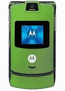 Image result for Unlock a Motorola Phone