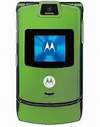 Image result for Last Motorola Flip Phone
