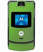 Image result for Motorola V276 Cell Phone