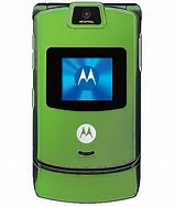 Image result for Neon Green Phone