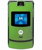 Image result for Moto Android Phone