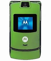 Image result for Motorola Flip Phone