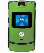 Image result for Motorola Unlocked Smartphones