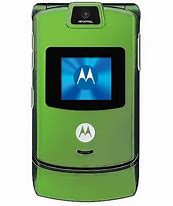 Image result for Droid EVO2 Verizon Motorola