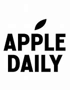 Image result for Apple Everyday