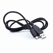 Image result for Mpow Headphones Charging Cable