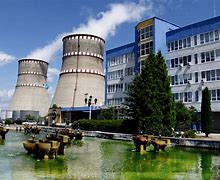 Image result for chmielnicka_elektrownia_atomowa