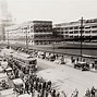 Image result for Old Automobile Factory