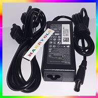 Image result for Dell 1440 Charger