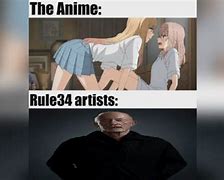 Image result for Anime Memes but It's Replaced Withh Breaking Bad