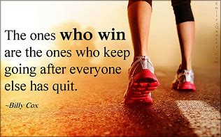 Image result for Winning Quotes Inspirational