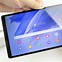 Image result for Samsung Tab A7 Lite Bluetooth Pen