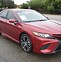 Image result for 2018 Toyota Camry 2.5 Auto XSE