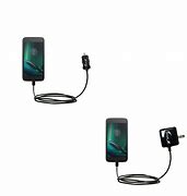 Image result for Moto G4 Charger