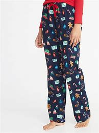 Image result for Old Navy Girls Pajamas
