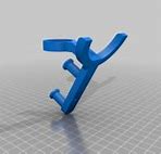 Image result for Smartwatch Stand