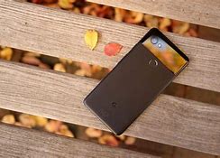 Image result for iphone x vs pixels 2xl
