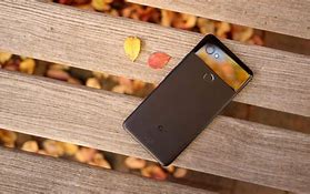 Image result for Google Pixel 4 vs iPhone X