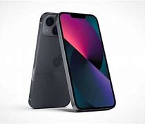 Image result for Iphone13 Front and Back