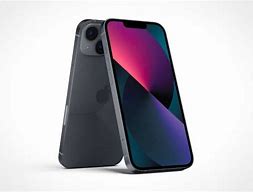 Image result for iPhone 13 Back and Front Original