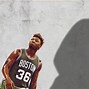 Image result for Shoot Your Shot Basketball Tournament